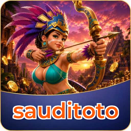 Tim Development sauditoto