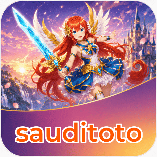 Tim Customer Support sauditoto