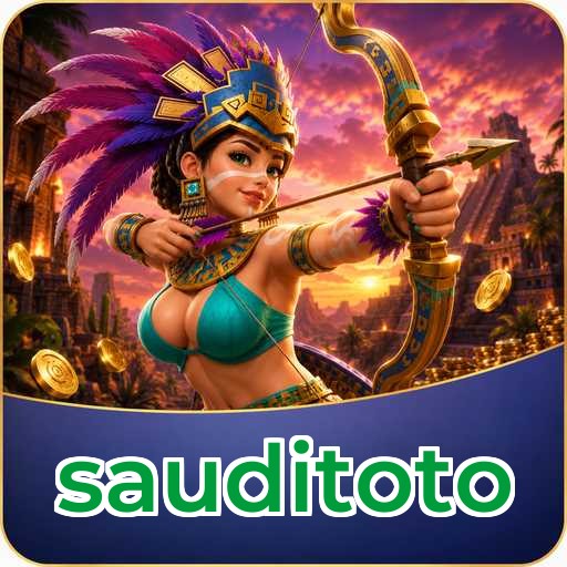 Budi Santoso