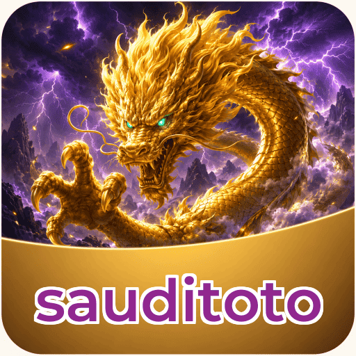 Budi Santoso