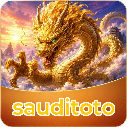 Budi Santoso