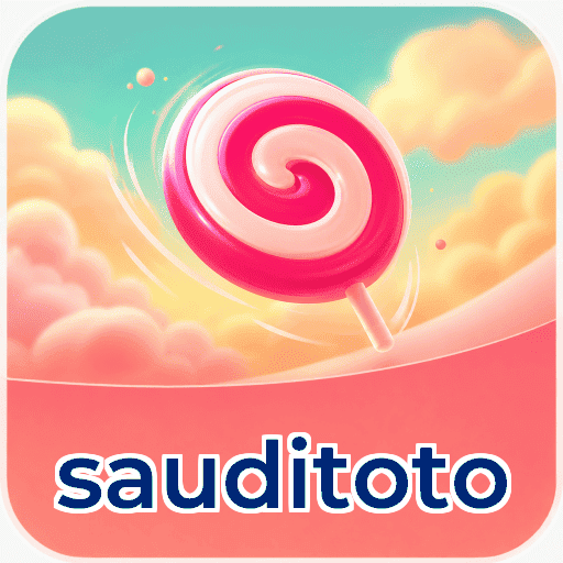 sauditoto Logo