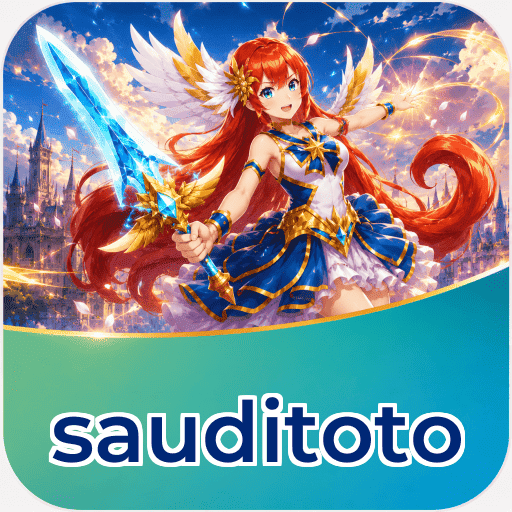 Tim Kurasi sauditoto