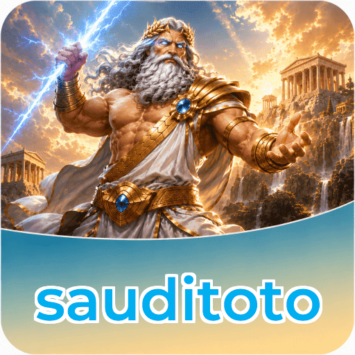 sauditoto Logo - FAQ dan Bantuan